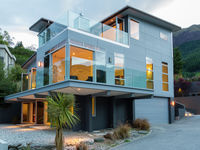 photo property thumbnail