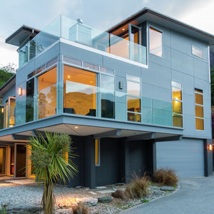 84 Cormier Pike Apt. 054 - Balgowlah heights