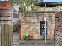 photo property thumbnail