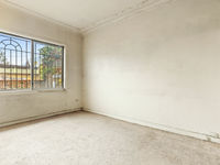 photo property thumbnail