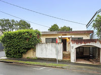 photo property thumbnail