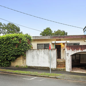 84 Cormier Pike Apt. 054 - Balgowlah heights