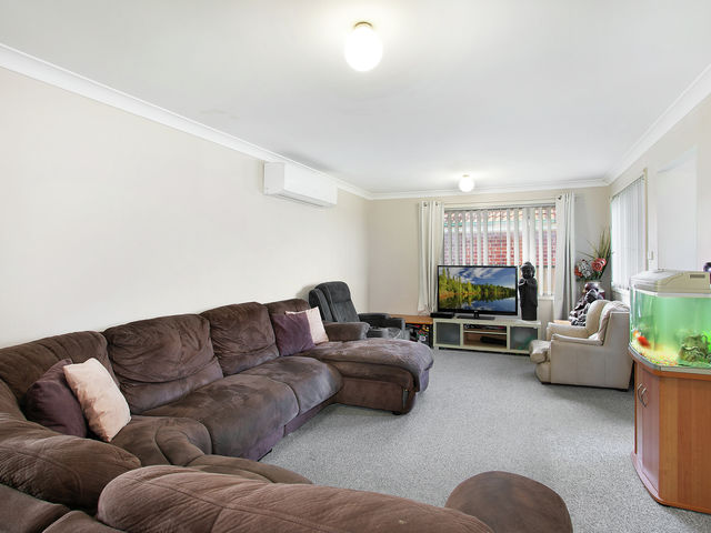 64 Roper  Road Blue Haven