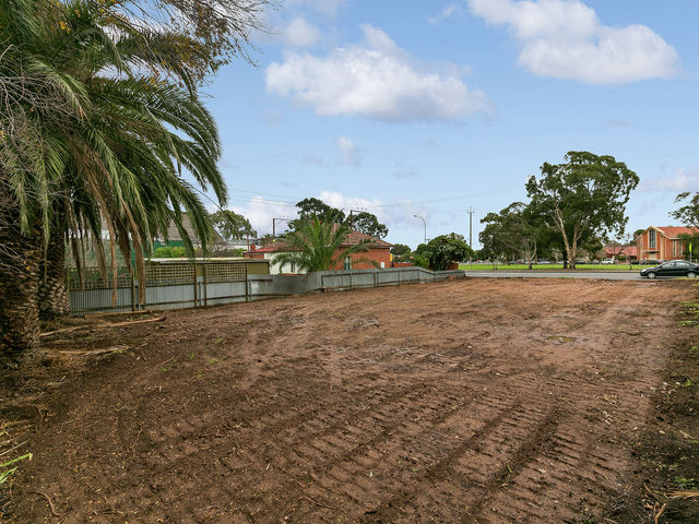 8 Springbank Road Panorama