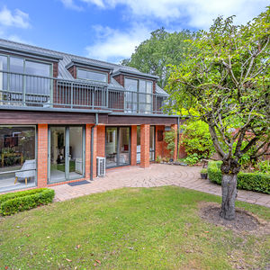 84 Cormier Pike Apt. 054 - Balgowlah heights