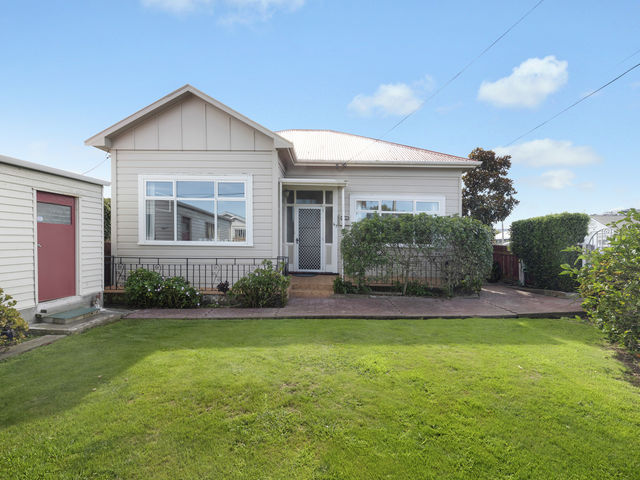 67 Devonshire Road Miramar