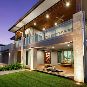 84 Cormier Pike Apt. 054 - Balgowlah heights