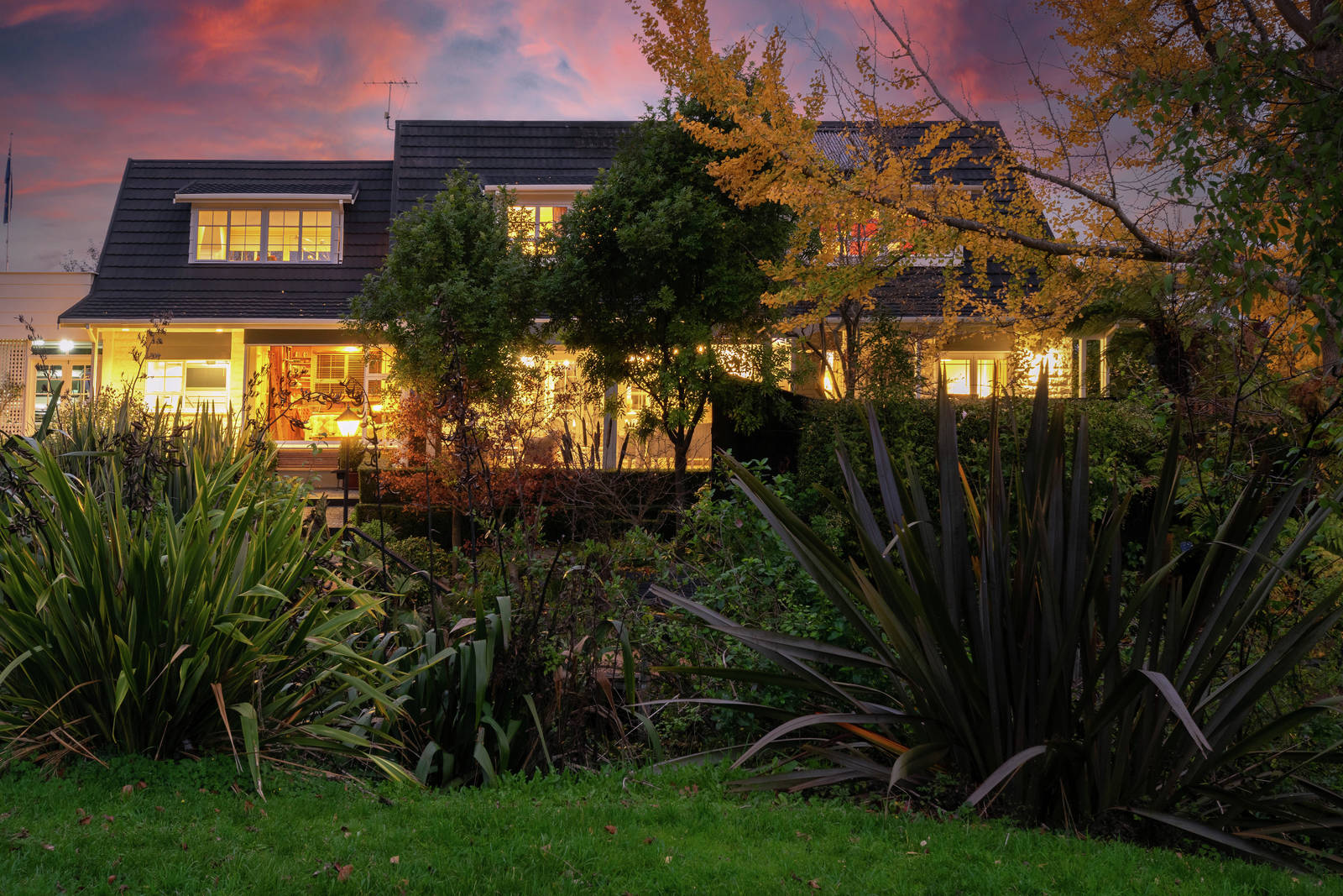 86B Nelson Street, Blenheim 4 Bed House Auction Sold