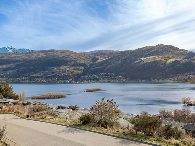 11 Northview Terrace Kawarau Falls