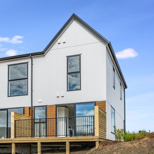 84 Cormier Pike Apt. 054 - Balgowlah heights