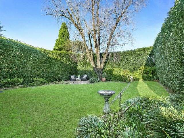 41 Prince Edward Street Gladesville