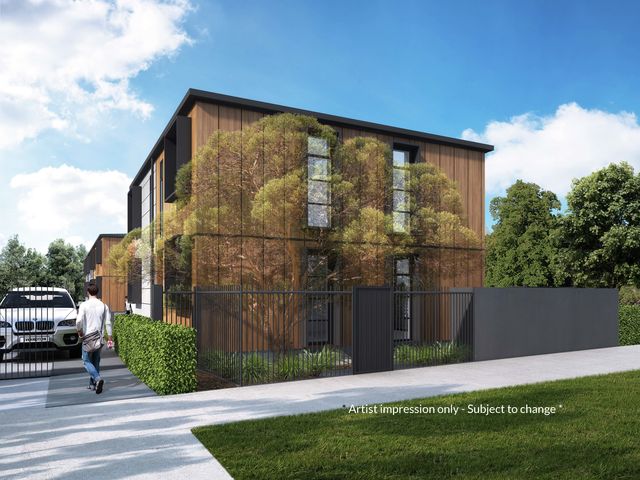 6/91 Springfield Road St Albans