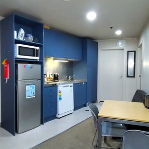 84 Cormier Pike Apt. 054 - Balgowlah heights