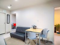 photo property thumbnail