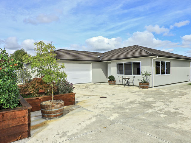 2/416 Murdoch Road West Raureka