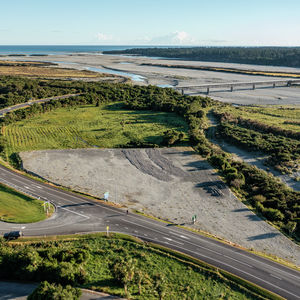 84 Cormier Pike Apt. 054 - Balgowlah heights