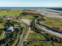 photo property thumbnail