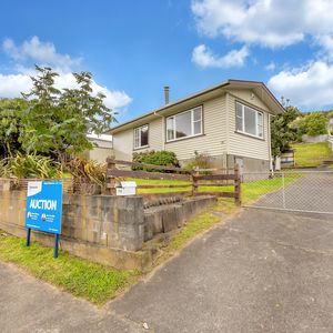 84 Cormier Pike Apt. 054 - Balgowlah heights