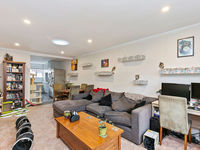 photo property thumbnail