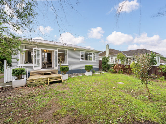 1000a Taita Drive Taita