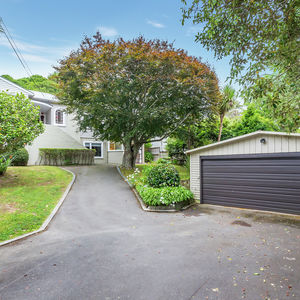 84 Cormier Pike Apt. 054 - Balgowlah heights