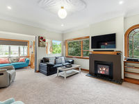 photo property thumbnail