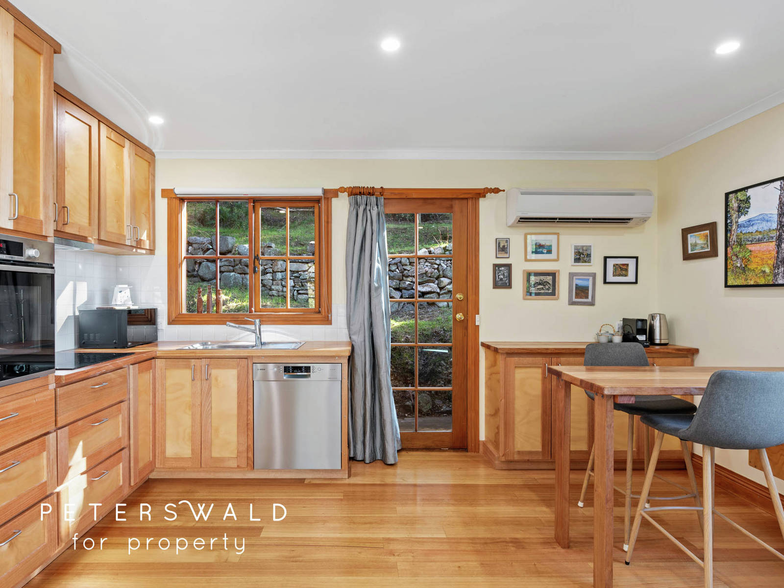 639 Huon Road, South Hobart 2 Bed House For Sale