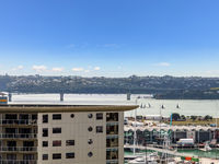 photo property thumbnail