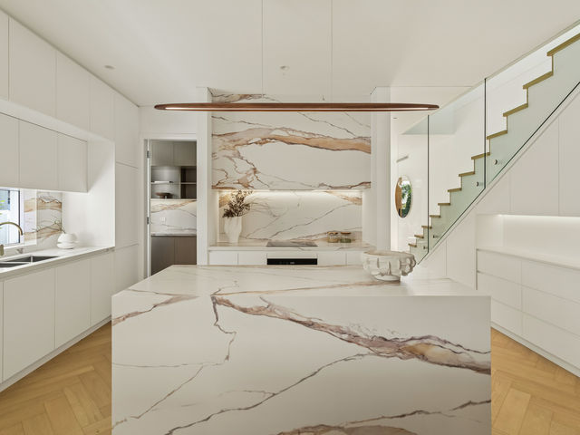 12 Fontainebleau Street Sans Souci