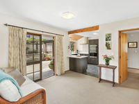 photo property thumbnail