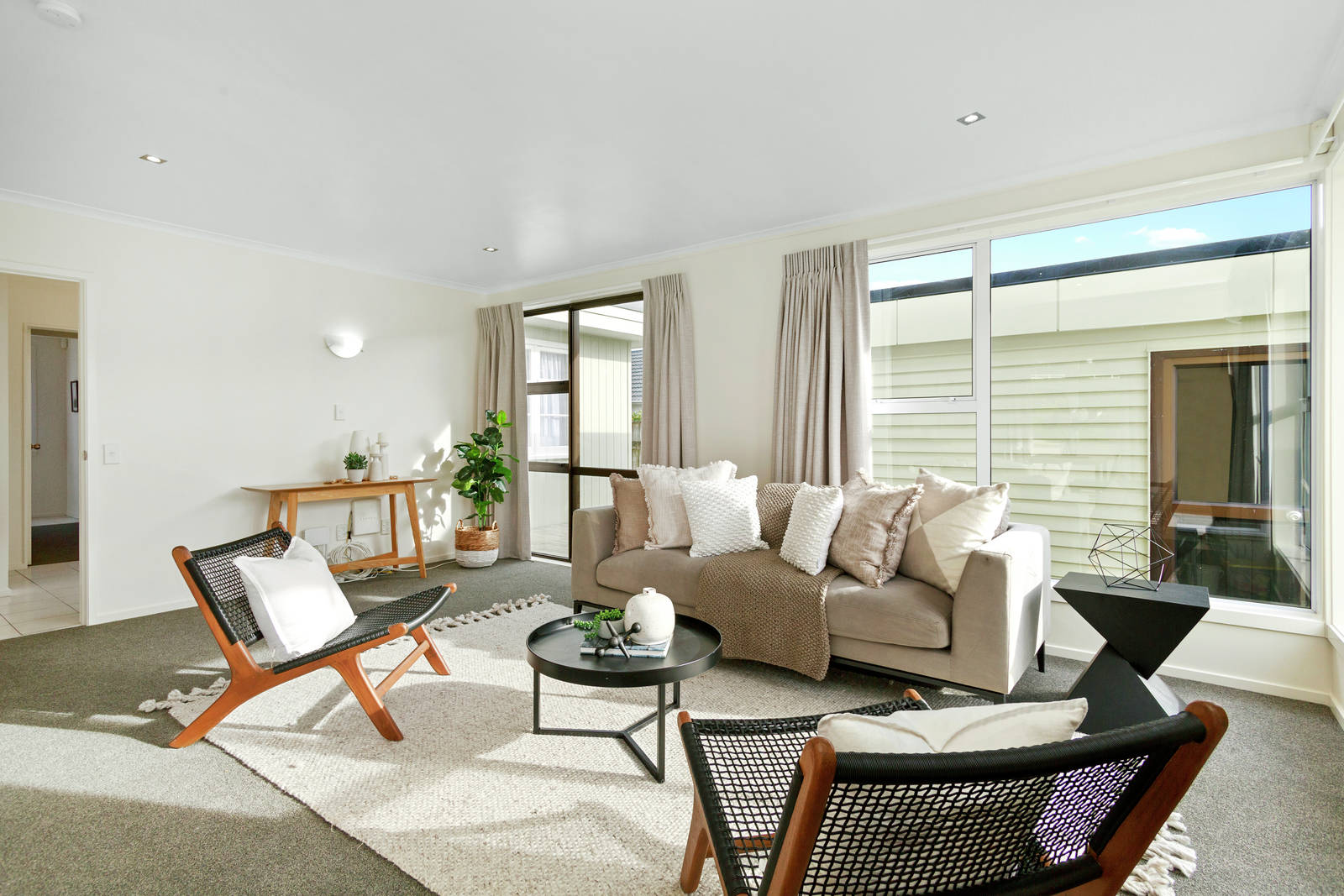 2 Melville Street, Tawa 2 Bed House Sale by Tender