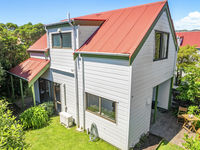 photo property thumbnail