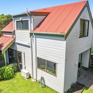 84 Cormier Pike Apt. 054 - Balgowlah heights