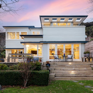 84 Cormier Pike Apt. 054 - Balgowlah heights