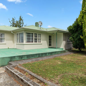 84 Cormier Pike Apt. 054 - Balgowlah heights
