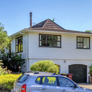 84 Cormier Pike Apt. 054 - Balgowlah heights
