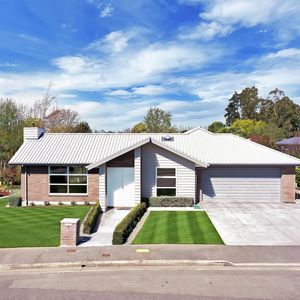 84 Cormier Pike Apt. 054 - Balgowlah heights