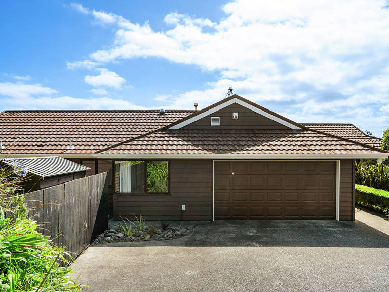 75 Rangoon Street Khandallah