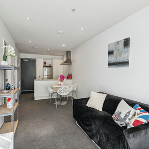 84 Cormier Pike Apt. 054 - Balgowlah heights