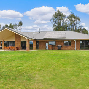 84 Cormier Pike Apt. 054 - Balgowlah heights