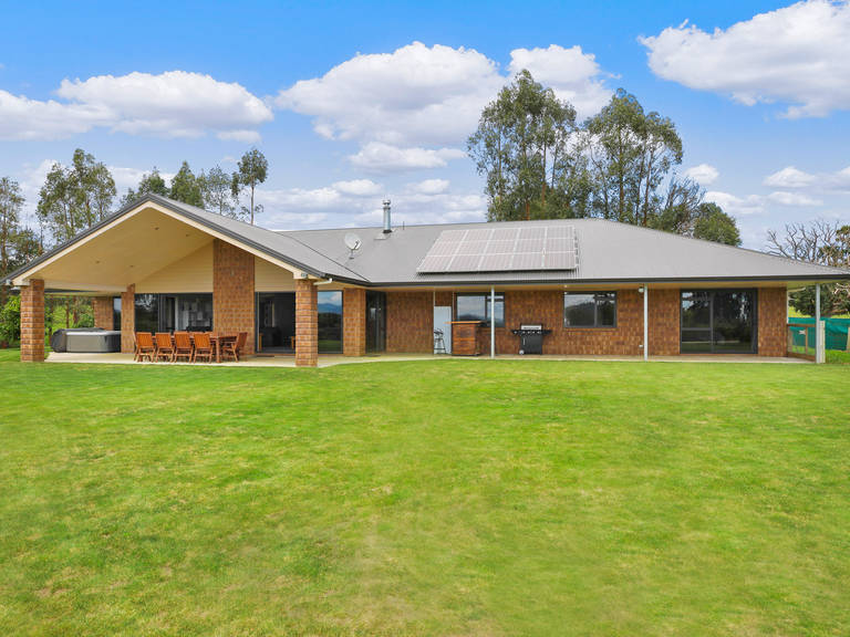 160 Happy Valley Road Te Awamutu