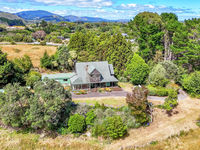photo property thumbnail
