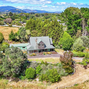 84 Cormier Pike Apt. 054 - Balgowlah heights