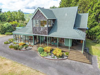 photo property thumbnail