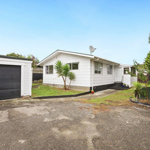 84 Cormier Pike Apt. 054 - Balgowlah heights