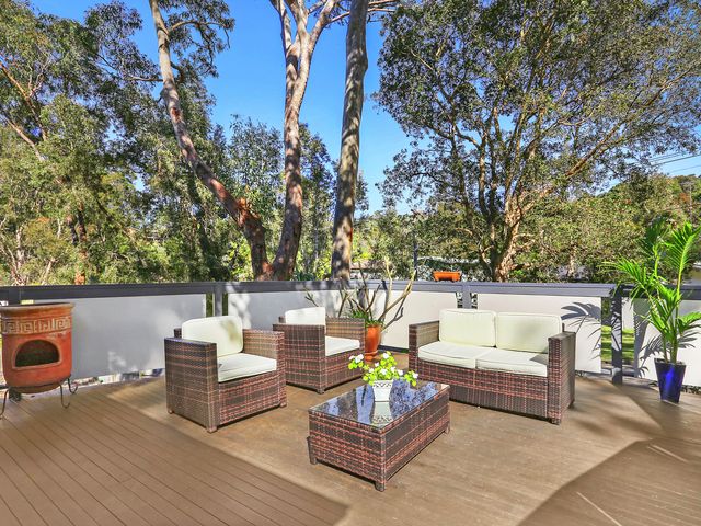 63 Samuel Street Mona Vale