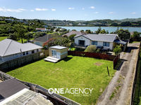 photo property thumbnail