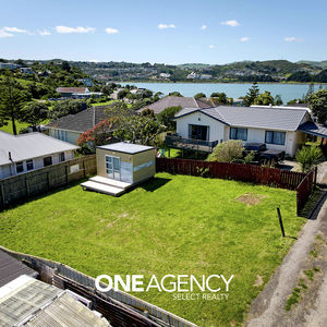 84 Cormier Pike Apt. 054 - Balgowlah heights