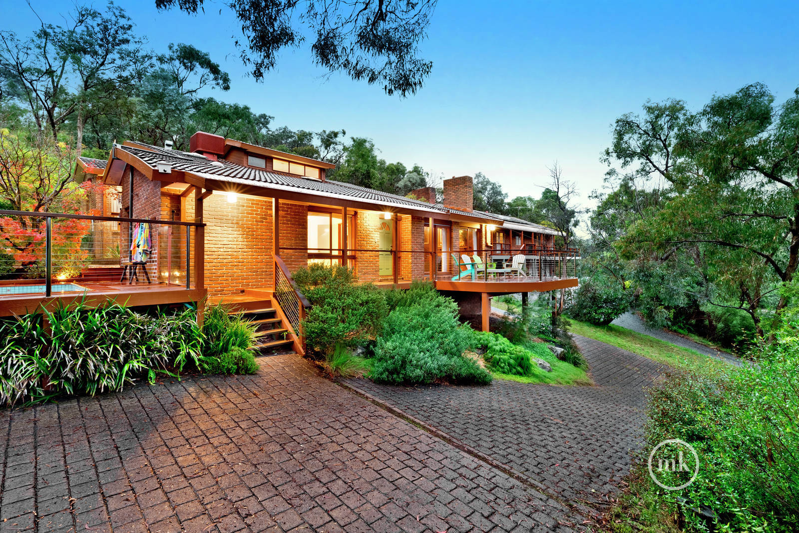 87 Orchard Avenue, Eltham North 4 Bed House Private Sale