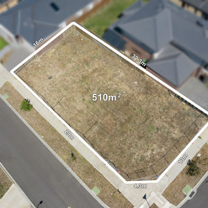 84 Cormier Pike Apt. 054 - Balgowlah heights
